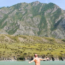 ���� ��������, ������, 38 ��� - ��������� 8 ������ 2024