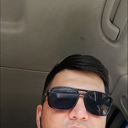 ���� ����, �������, 29 ��� - ��������� 14 ������� 2023