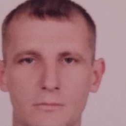 ���� ���������, �����������, 41 ��� - ��������� 1 ����� 2024