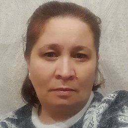 �����, ����, 49 ���