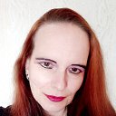  Gina Smirnova, -, 46  -  18  2025    