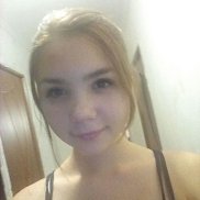 �����, 21 ���, ������