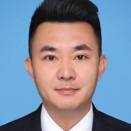 �������, �����, 35 ���