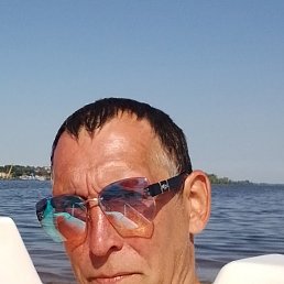 , 41, 