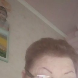 ������, ����������, 68 ���