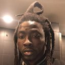 ���� Eduardo, ����, 26 ��� - ��������� 7 ��� 2024 � ������ ���� ����������