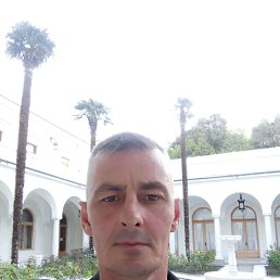  , 48 , 