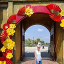 ���� �������, �����-���������, 61 ��� - ��������� 14 ����� 2025 � ������ ��������