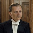 ���� ������, ��������� - ��������� 23 ������� 2024 � ������ ������