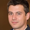 ���� �������, ������ - ��������� 17 ������ 2026 � ������ ���� ����������