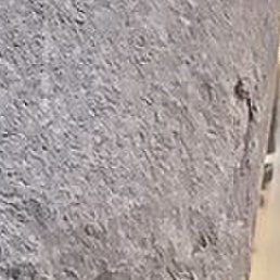 ����, �����������, 45 ���