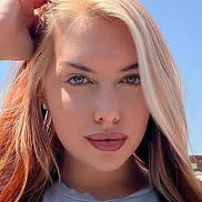 Evan Eva, 33 года, Новый Орлеан Evan Eva, 33 года, Новый Орлеан