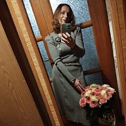 �������, 62 ����, ������