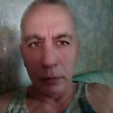 ���� ����, �������, 62 ���� - ��������� 24 ������� 2024 � ������ ���� ����������