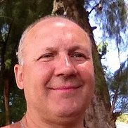 Вячеслав, 64 года, Москва Вячеслав, 64 года, Москва