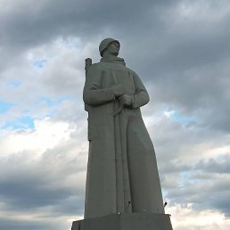 ������, ���, 36 ���