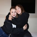 ���� ���, �����, 19 ��� - ��������� 25 ������ 2025 � ������ ���� ����������