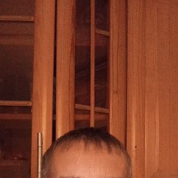 ����� ������, 52 ����, ����