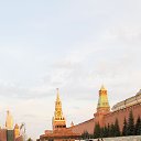 ���� �������, ������, 38 ��� - ��������� 27 ������� 2023 � ������ ���� ����������