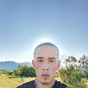 ���� ����, ����-���, 35 ��� - ��������� 11 ������ 2026 � ������ ���� ����������