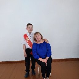 �����, �����������, 41 ���