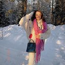 ���� ������, ������, 31 ��� - ��������� 27 ������� 2025 � ������ ���� ����������