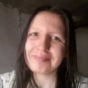 �����, 25 ���, �����