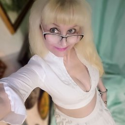 ���� �������, ���������, 63 ���� - ��������� 17 ������� 2025