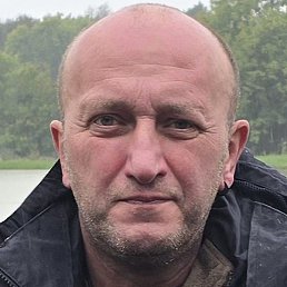 Andrej, , 53 