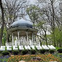 ���� ������, ��������� - ��������� 19 �������� 2025 � ������ ���� ����������