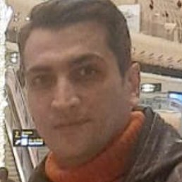 Anar, ����, 40 ���