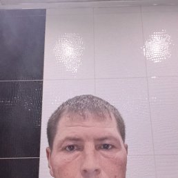 ������ ������, 34 ����, �����������