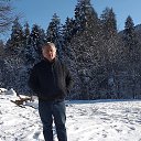 ���� Melori, ���������, 61 ��� - ��������� 24 ������ 2025 � ������ ���� ����������