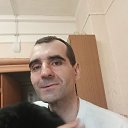 ���� �������, �����, 48 ��� - ��������� 24 ���� 2026 � ������ ���� ����������
