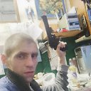 ���� ������, �����-���������, 37 ��� - ��������� 20 ������ 2023 � ������ ���� ����������