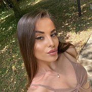 ��������, 36 ���, ������