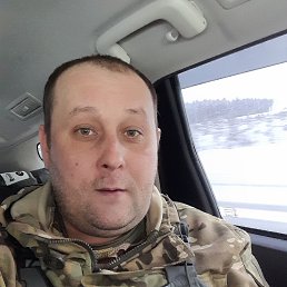 �������, 40 ���, ������