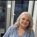 01.01.26� �� ������� ���� ����������