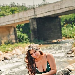 A���������, �������, 34 ����