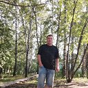 ���� ����, ���, 50 ��� - ��������� 8 ������� 2025 � ������ ���� ����������