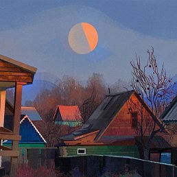 ������, ������, 47 ���