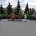 ���� ����, �����������, 43 ���� - ��������� 29 ������ 2025 � ������ ���� ����������