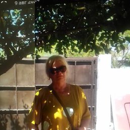 ��������, �����, 56 ���