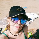 ���� ������� &hearts;&clubs;&hearts;, ����, 48 ��� - ��������� 25 �������� 2025 � ������ ���� ����������