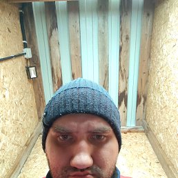 ����� �������, 29 ���, �������