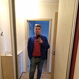 ���� Alexsandr, ������, 34 ���� - ��������� 10 ������ 2024