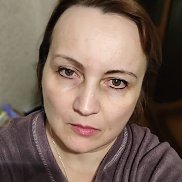 , 52 , 