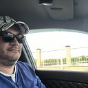 ���� ������, ��������������, 42 ���� - ��������� 1 ��� 2024