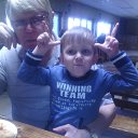 ���� ������, ���� - ��������� 14 ������� 2026 � ������ ������ ��������