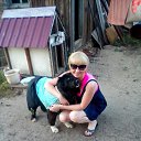 ���� ������, �������, 39 ��� - ��������� 27 ������ 2025